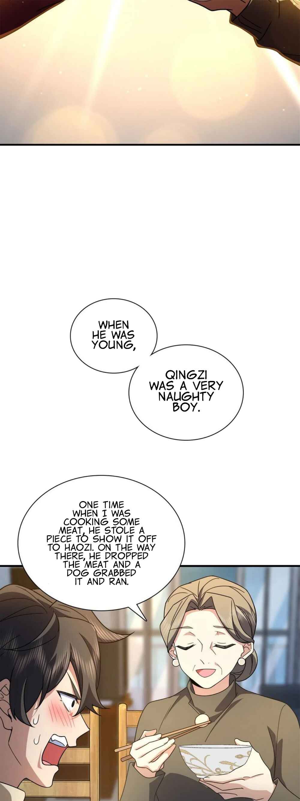 Chapter 78 - Page 10