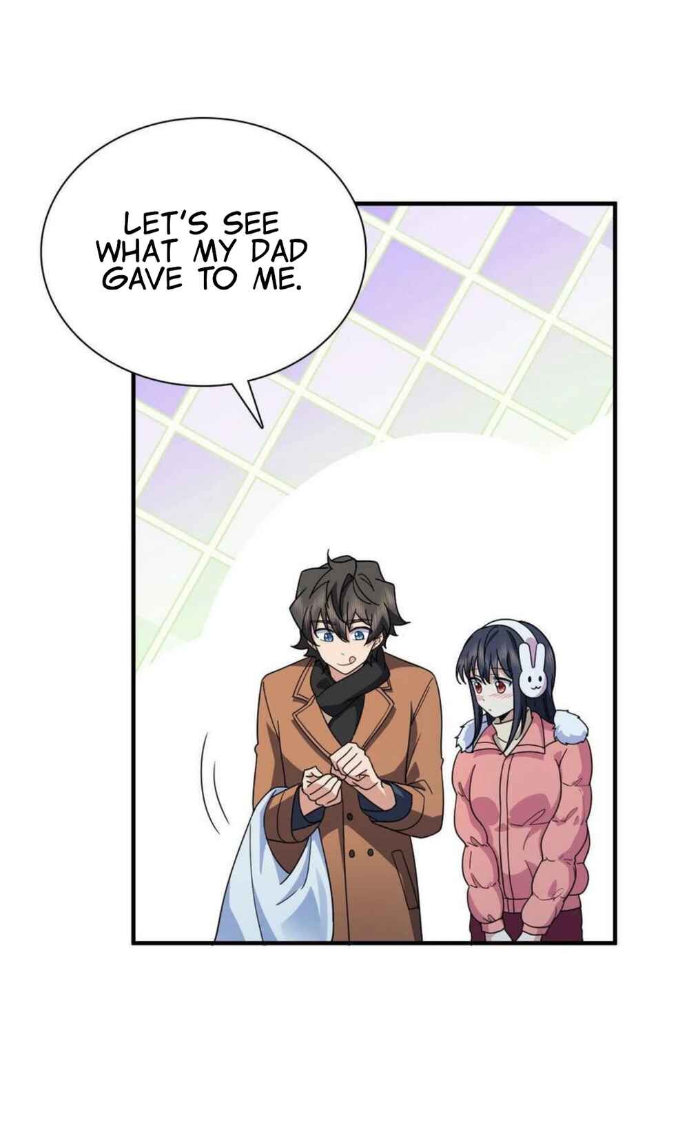 Chapter 78 - Page 25