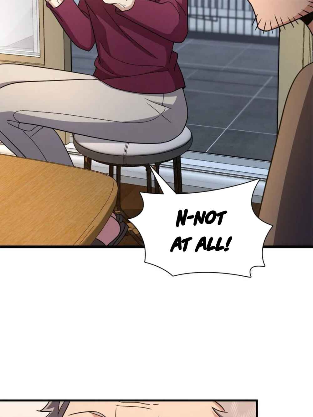Chapter 78 - Page 38