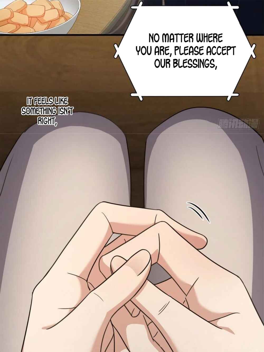 Chapter 78 - Page 49