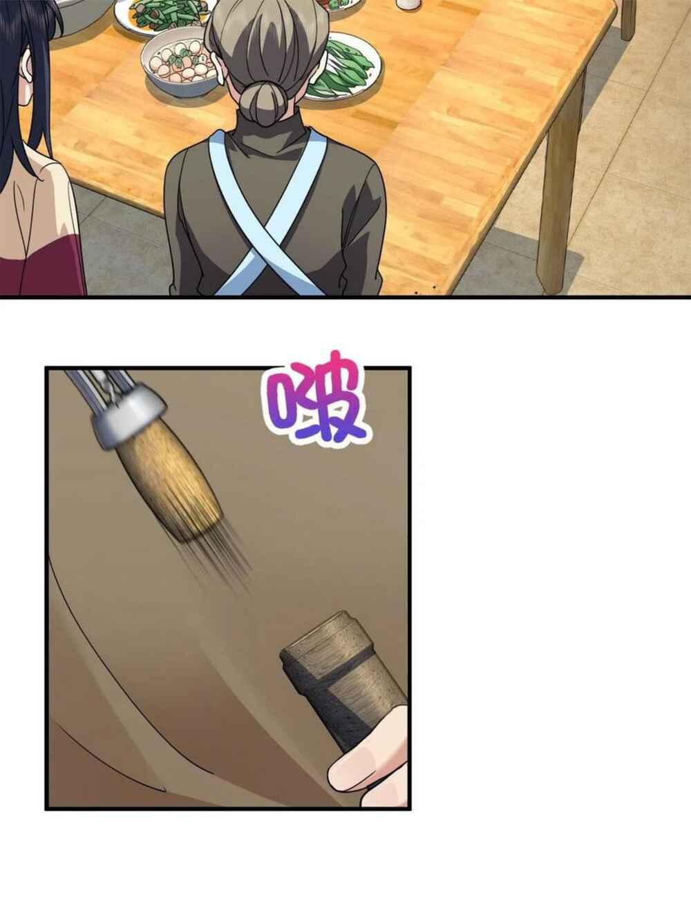 Chapter 78 - Page 5