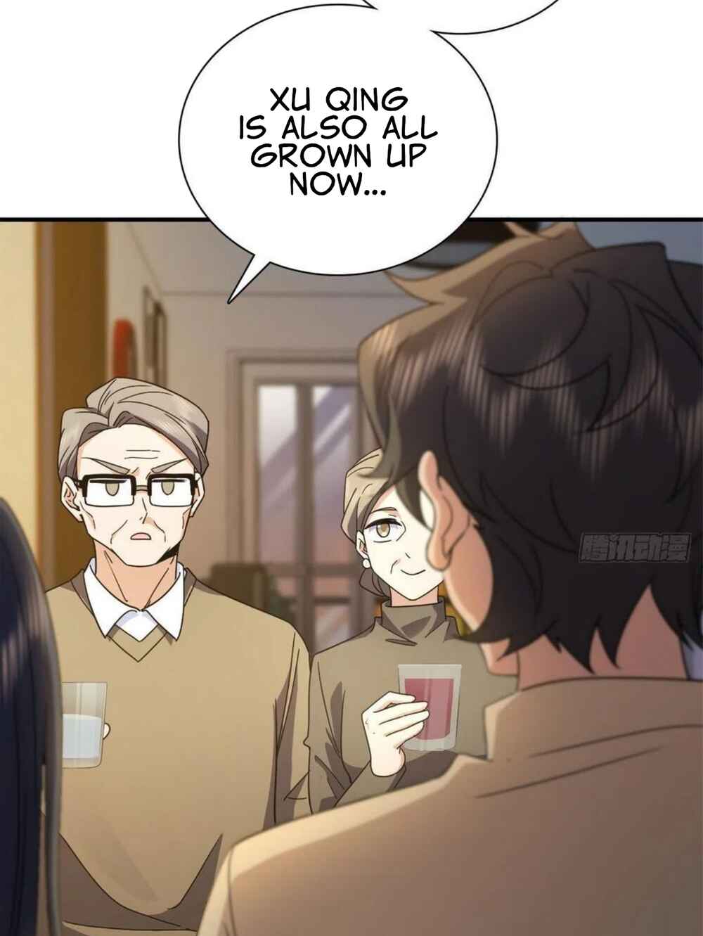 Chapter 78 - Page 7