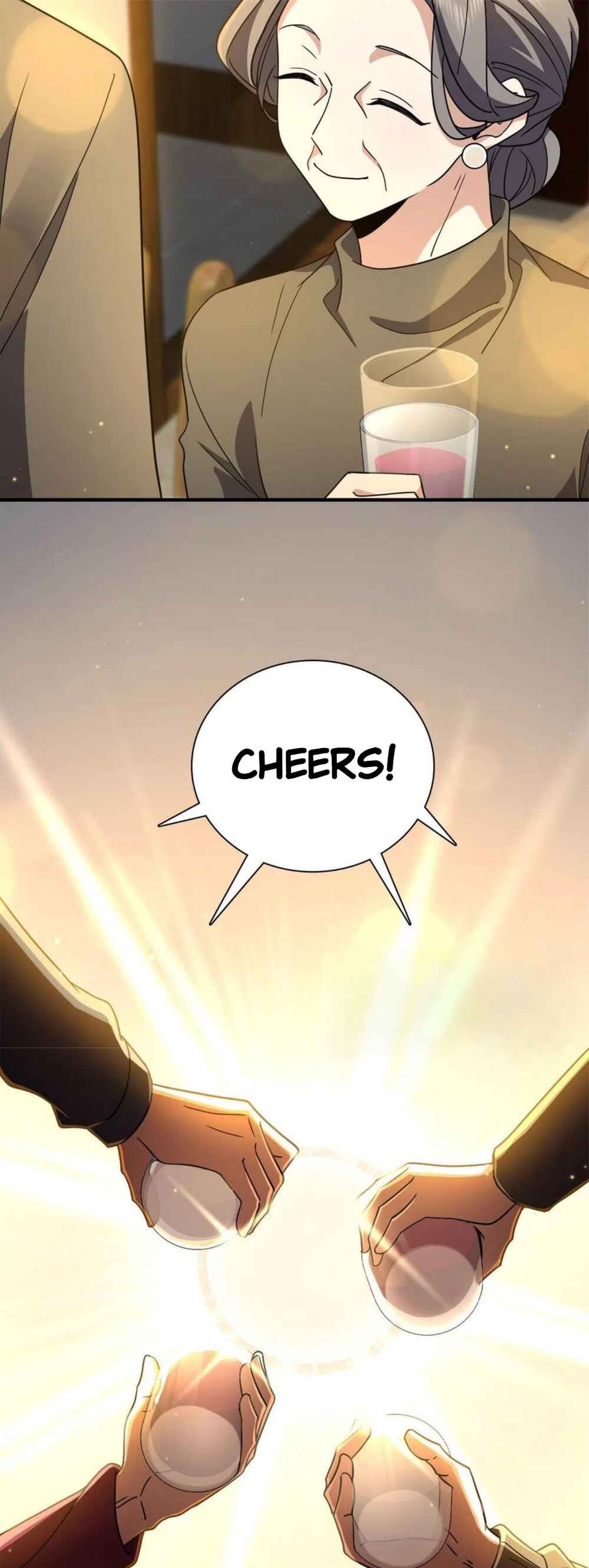 Chapter 78 - Page 9