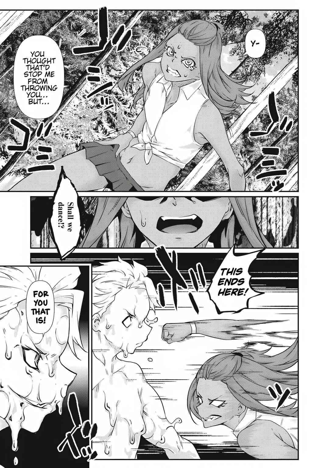 Chapter 38 - Page 13