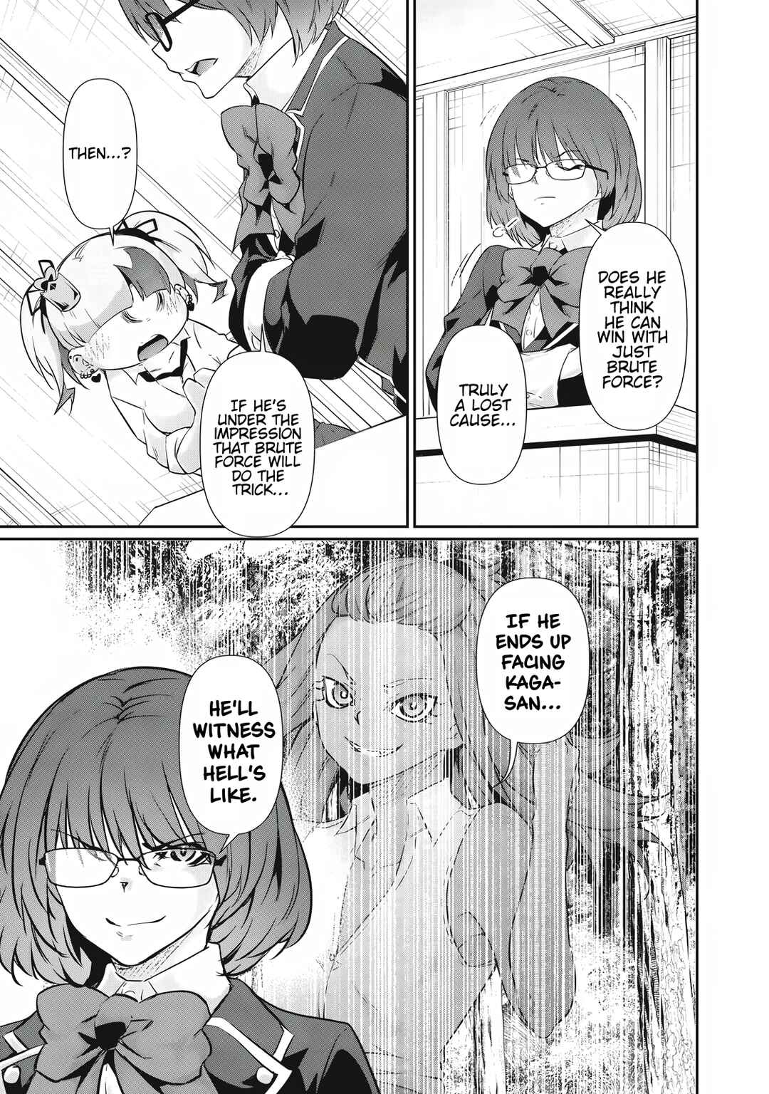 Chapter 38 - Page 3