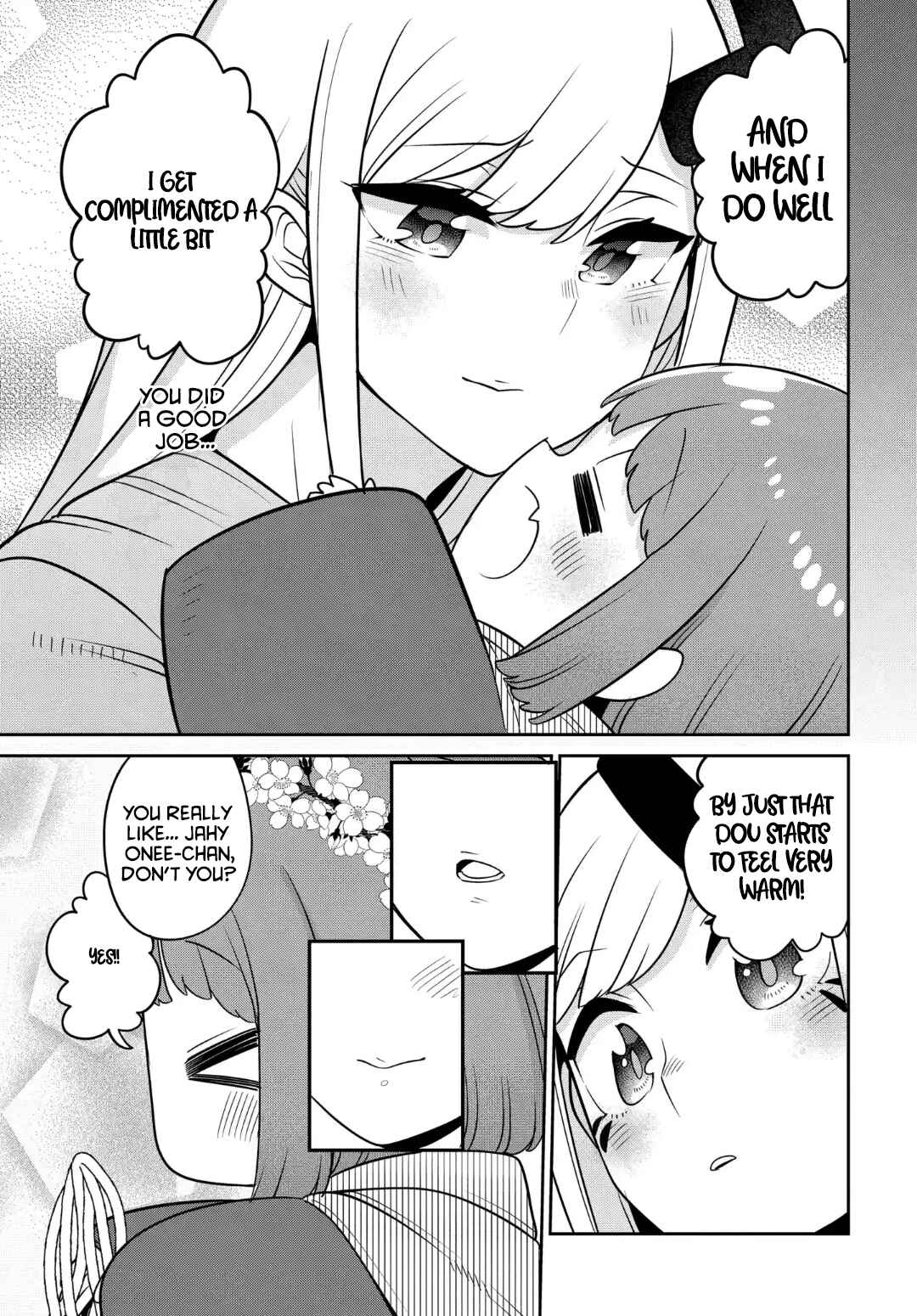 Chapter 27 - Page 10