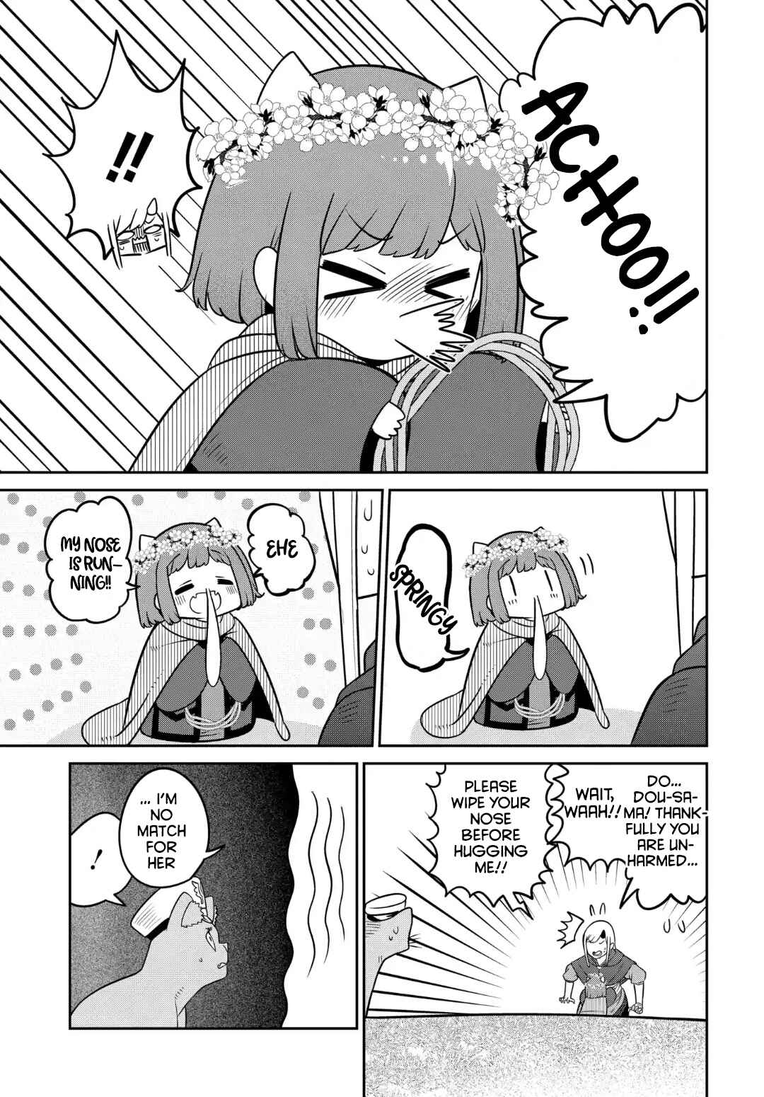 Chapter 27 - Page 12