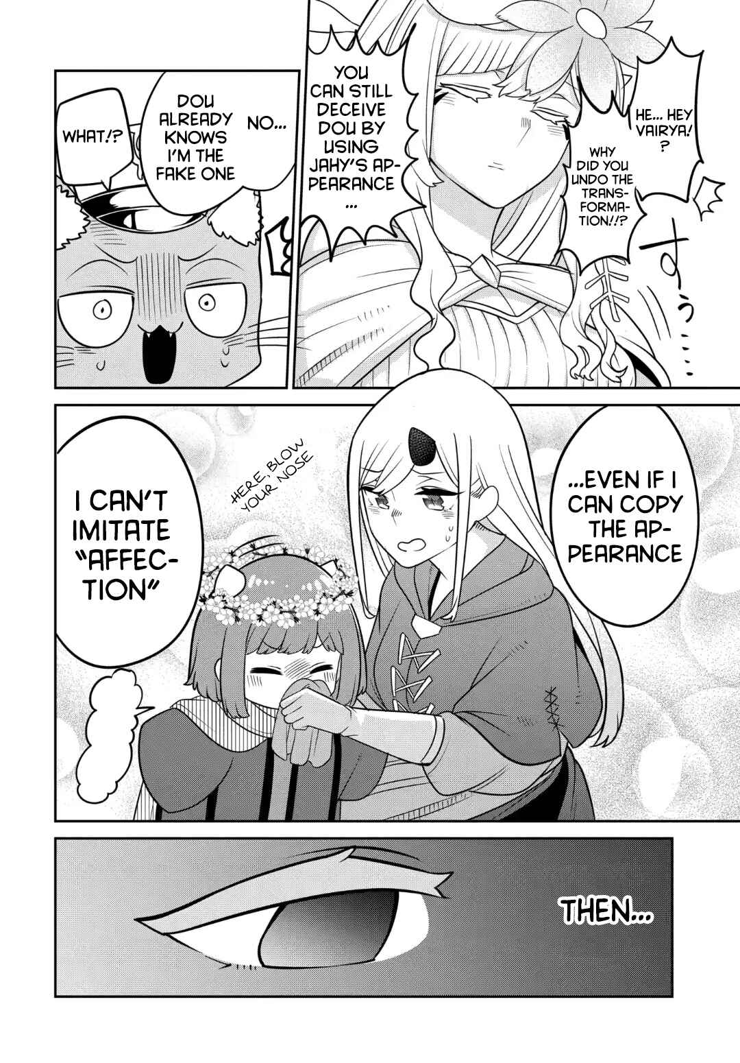 Chapter 27 - Page 13