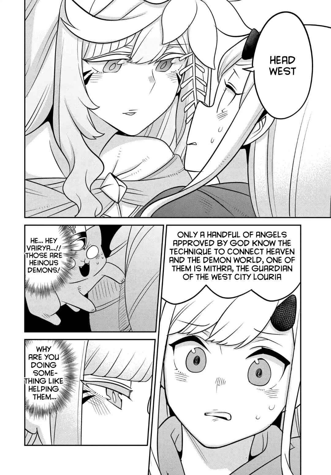 Chapter 27 - Page 15