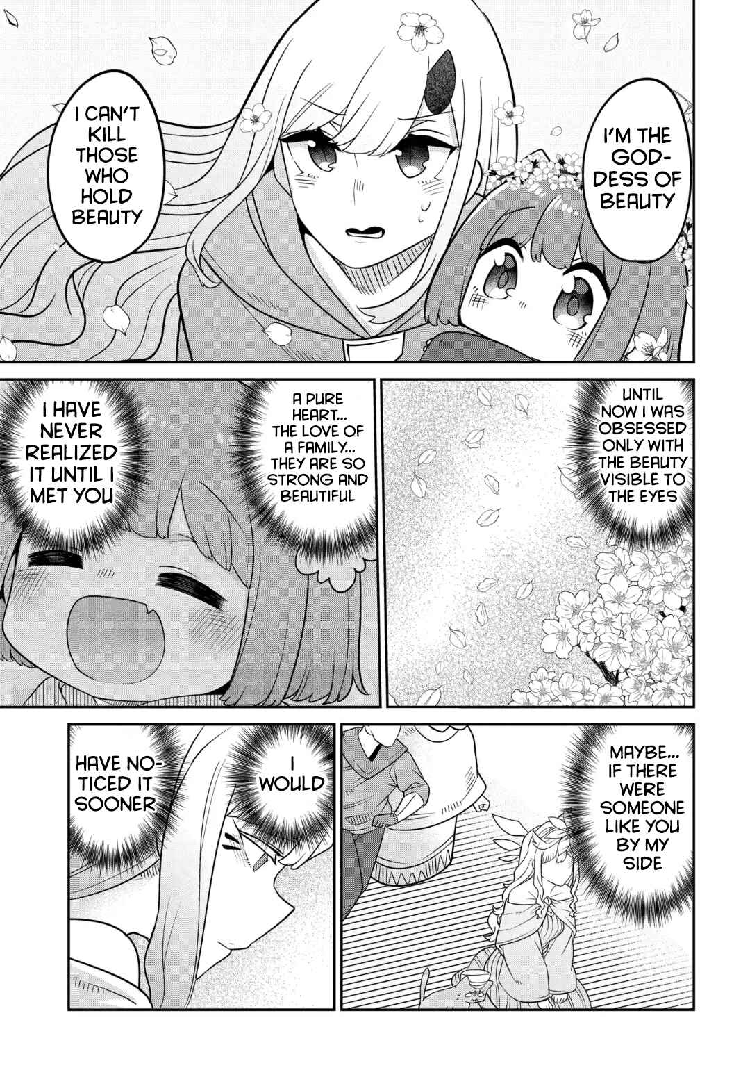 Chapter 27 - Page 16
