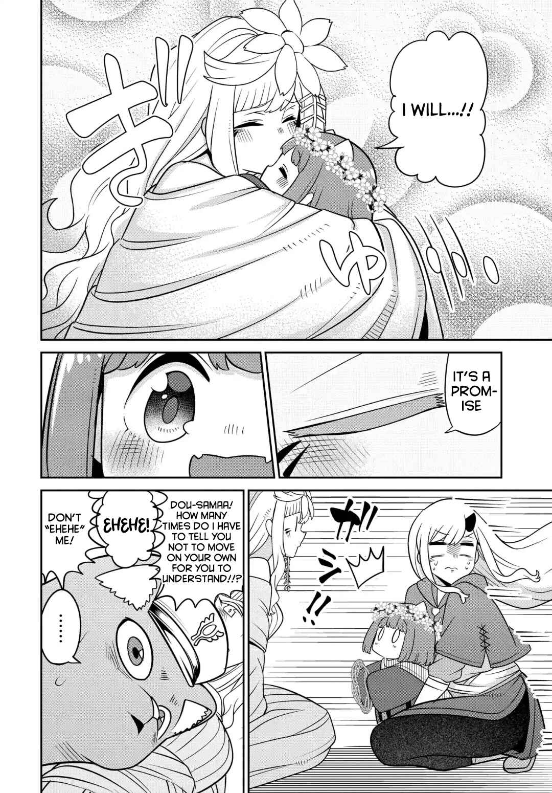 Chapter 27 - Page 19