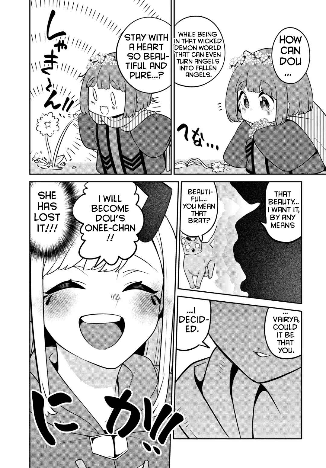 Chapter 27 - Page 6