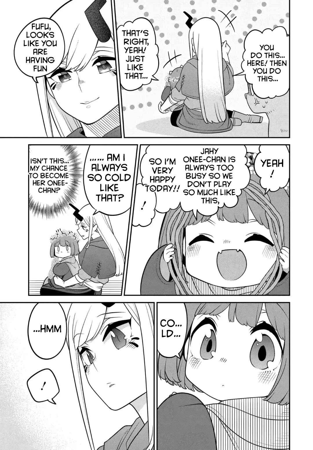 Chapter 27 - Page 8