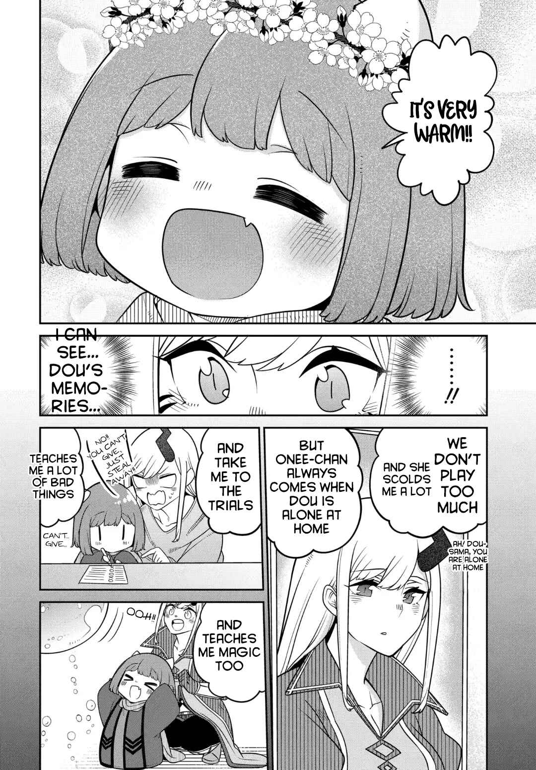 Chapter 27 - Page 9
