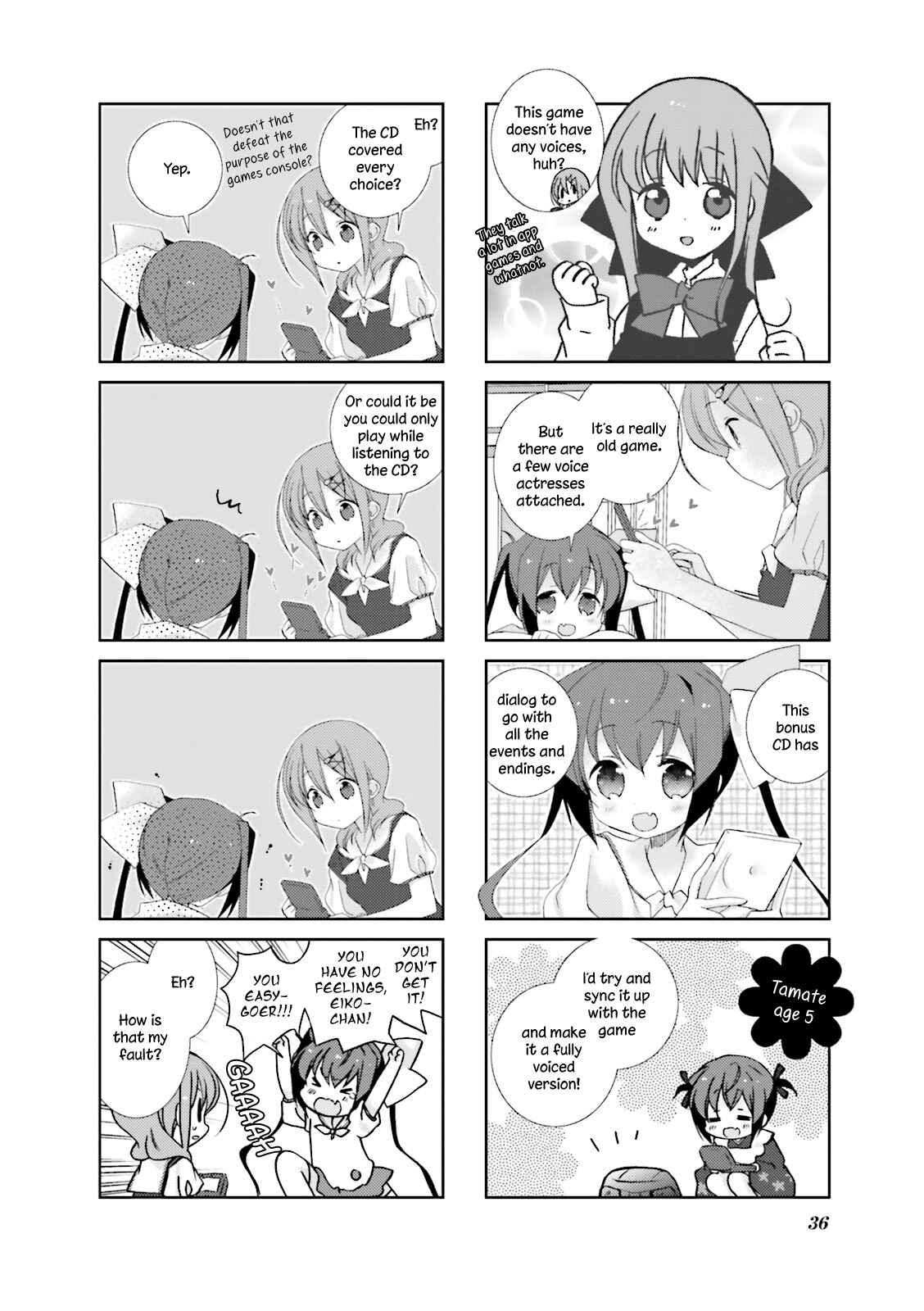 Chapter 17 - Page 4
