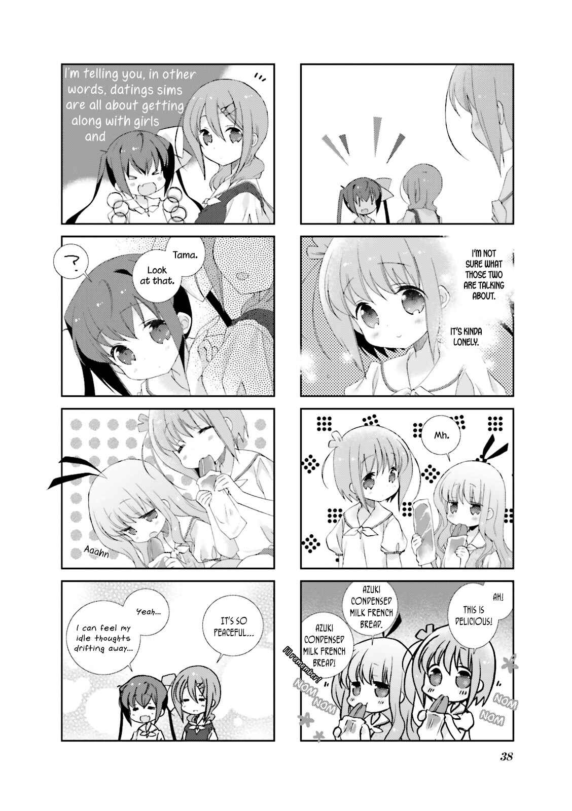 Chapter 17 - Page 6