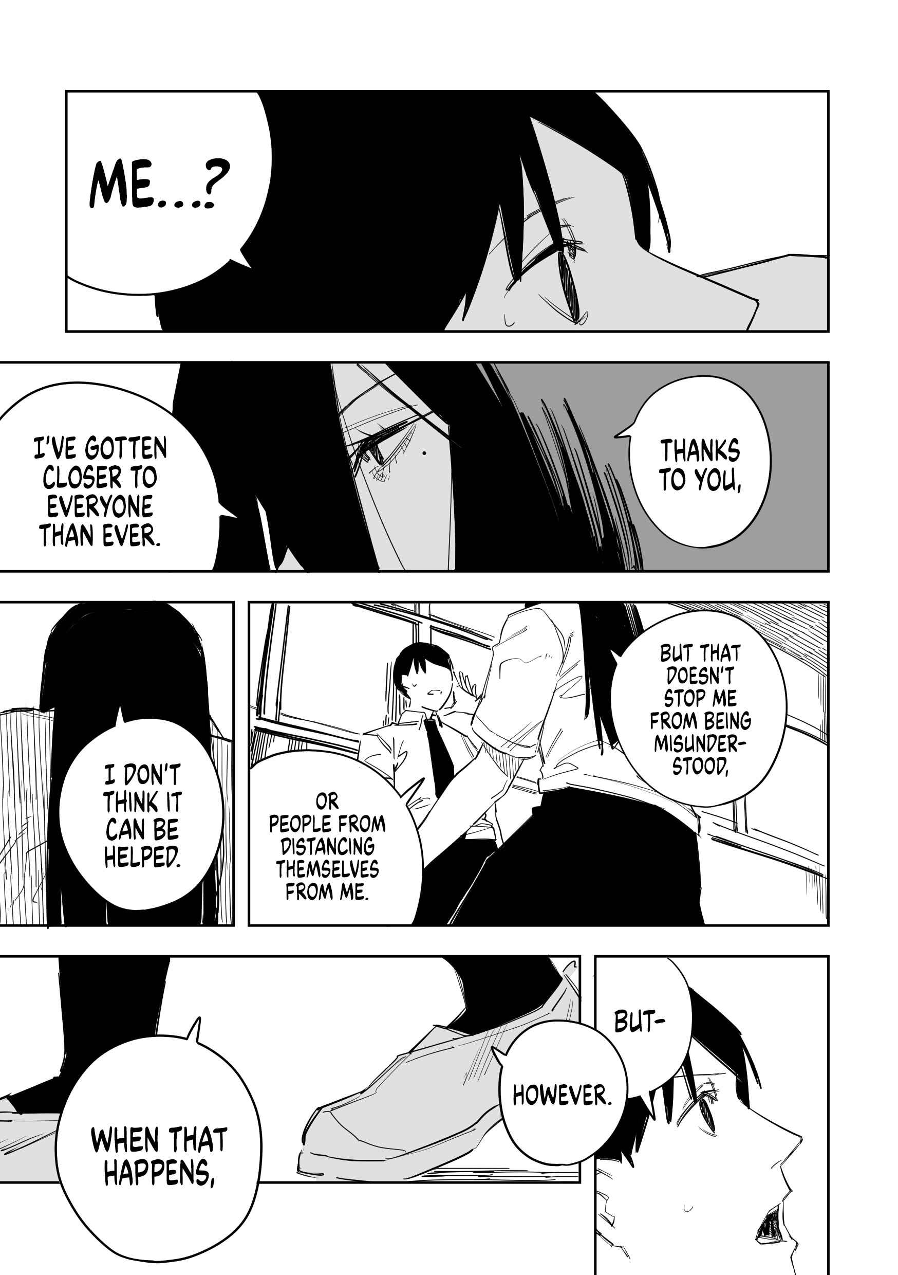 Chapter 39 - Page 1