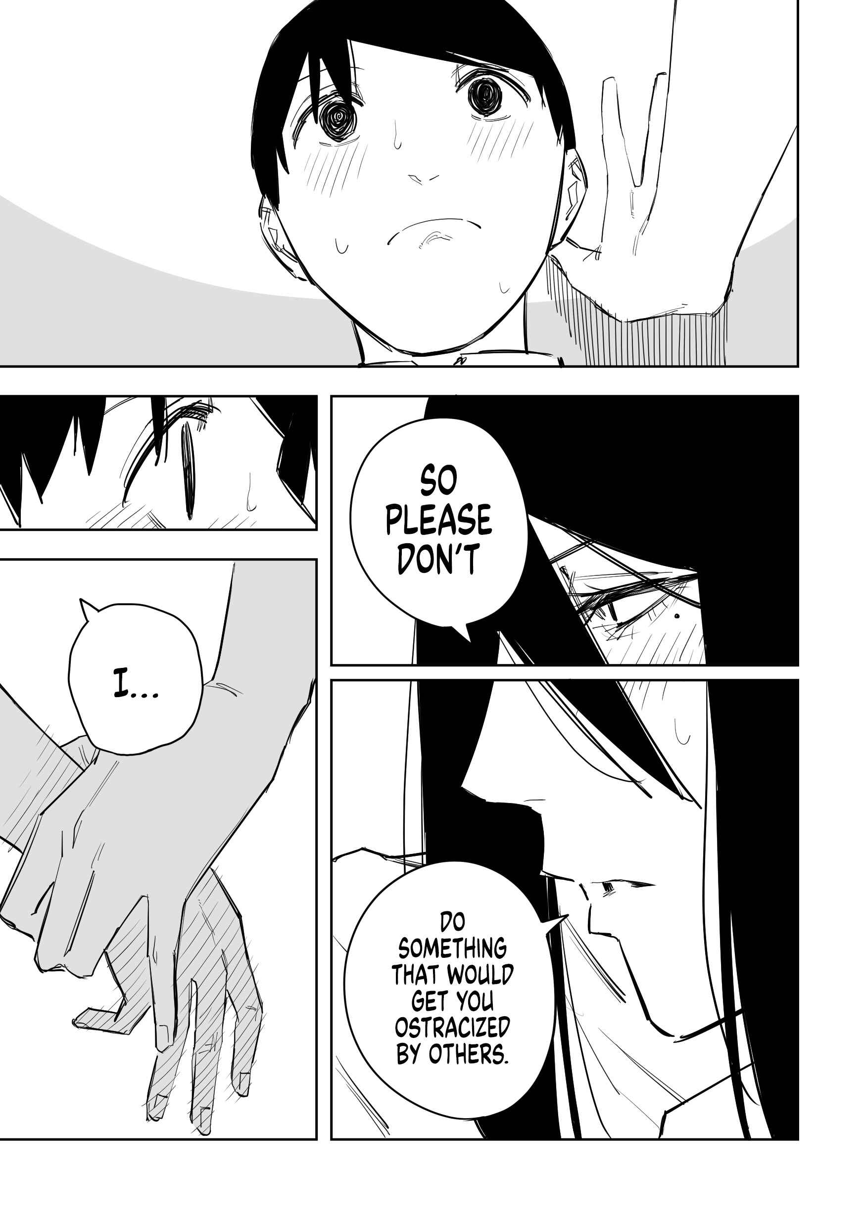 Chapter 39 - Page 3