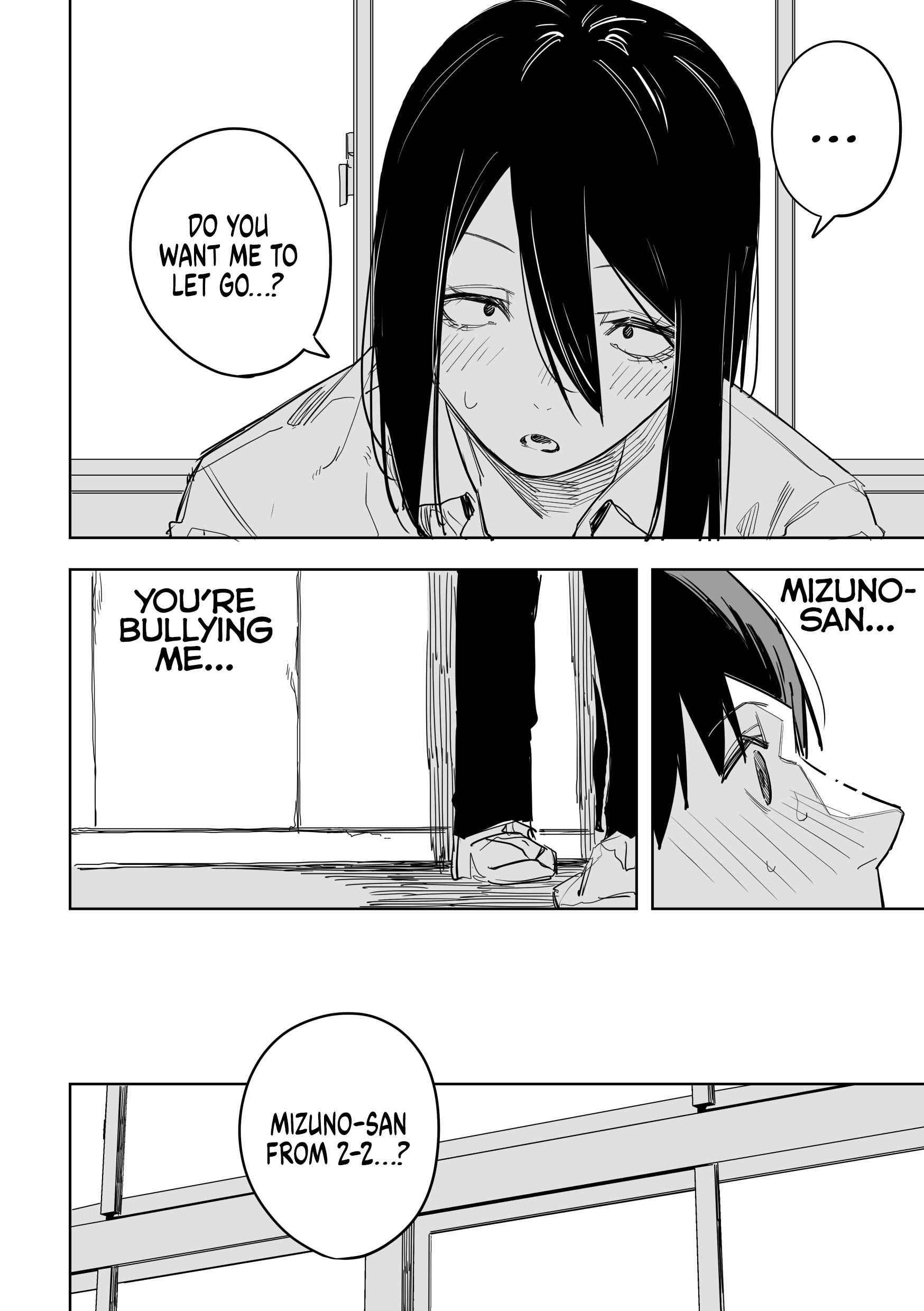 Chapter 39 - Page 6