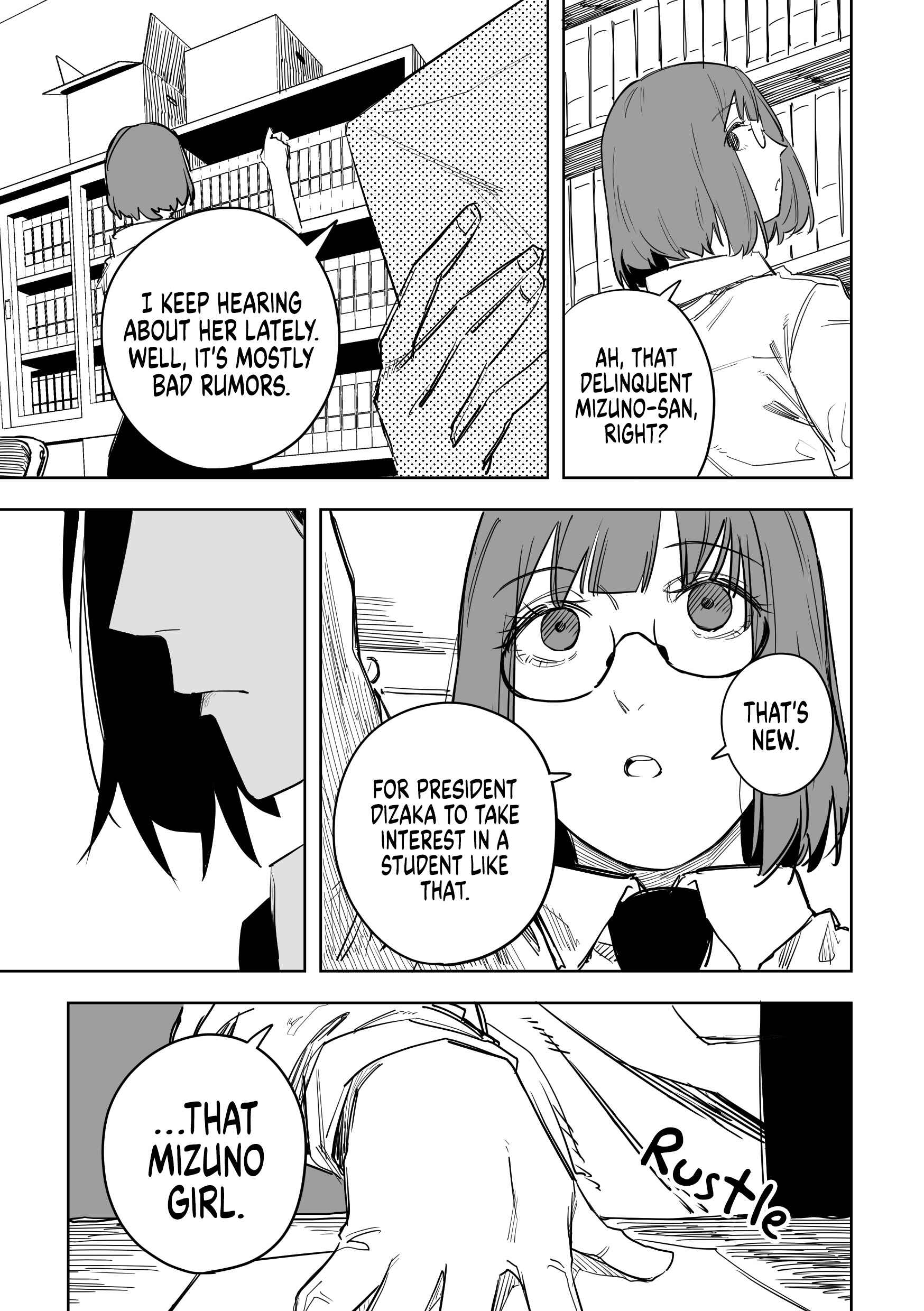 Chapter 39 - Page 7
