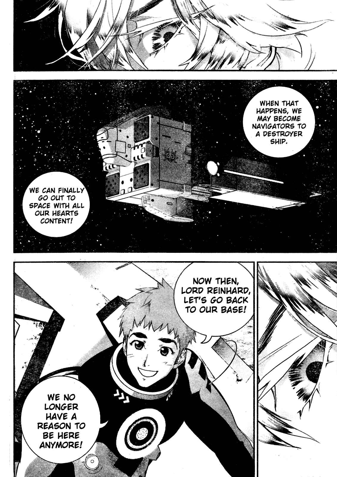 Chapter 12 - Page 13