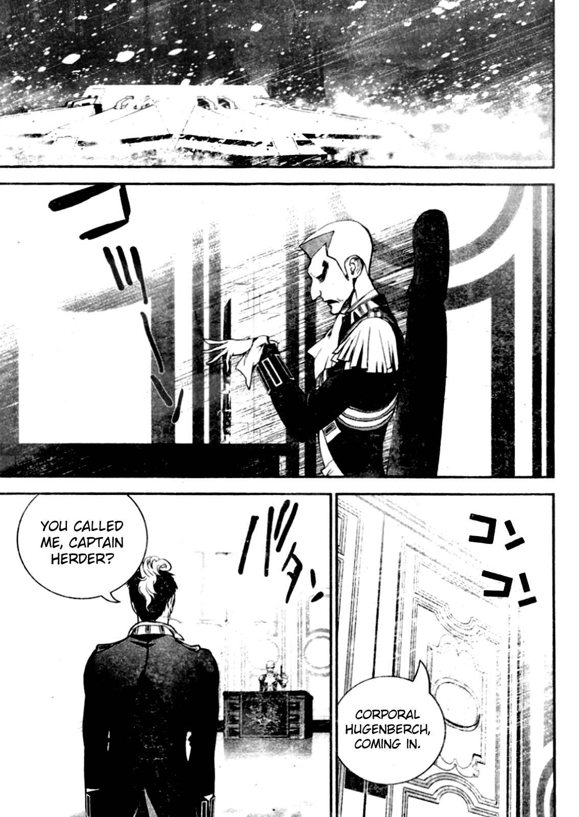 Chapter 12 - Page 16