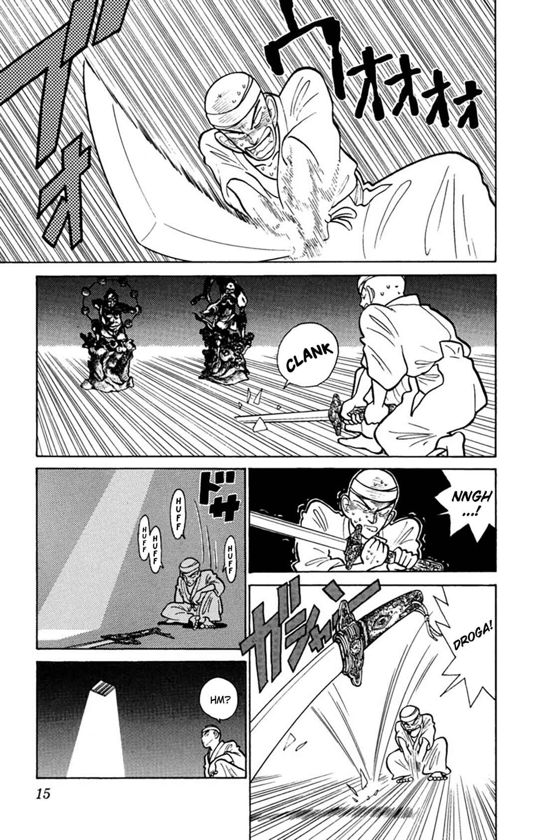 Chapter 10 - Page 16