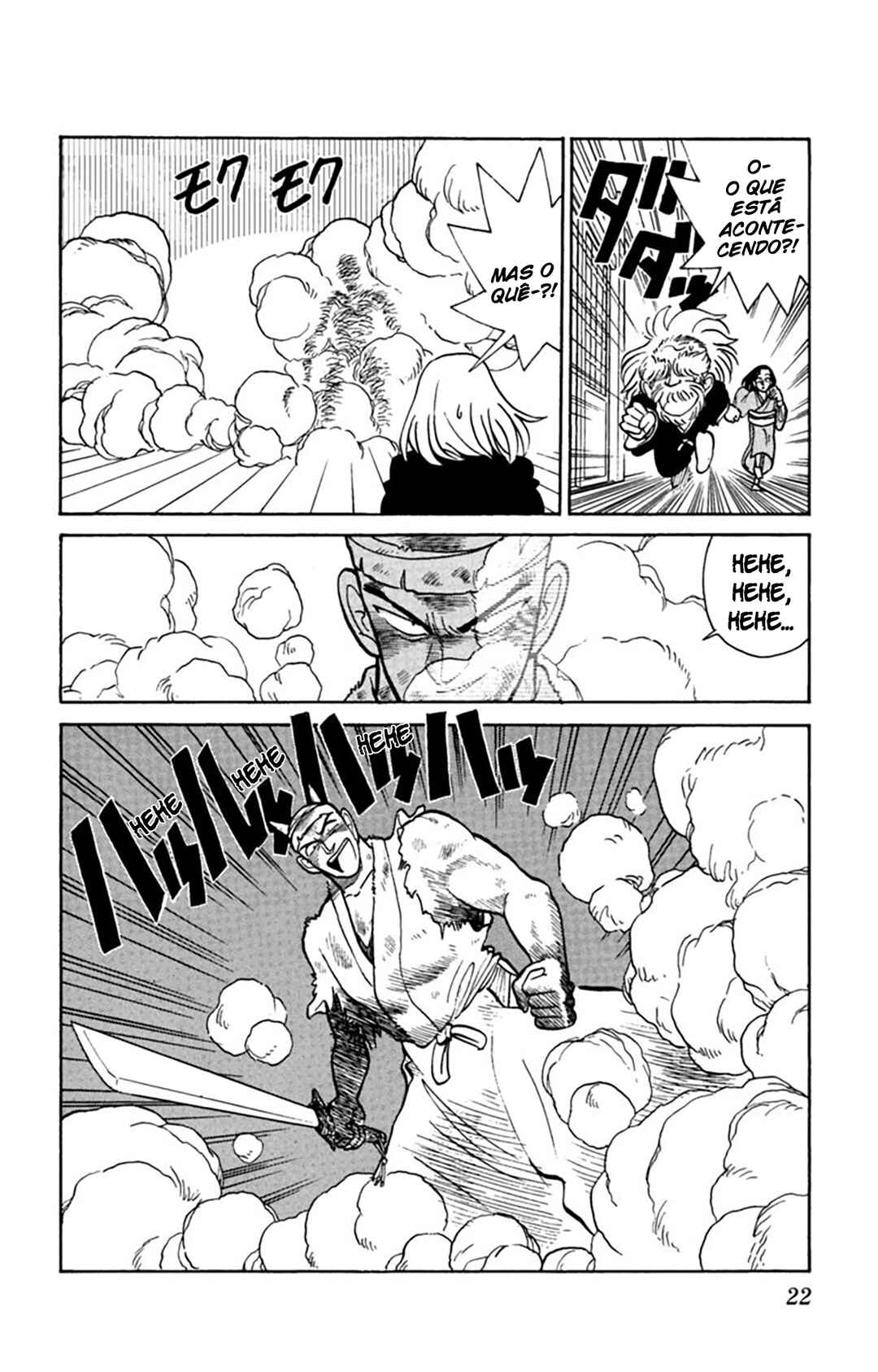 Chapter 10 - Page 23