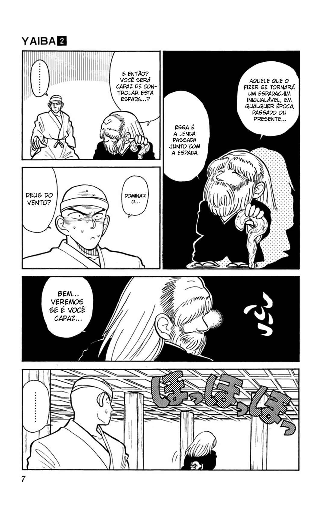 Chapter 10 - Page 8