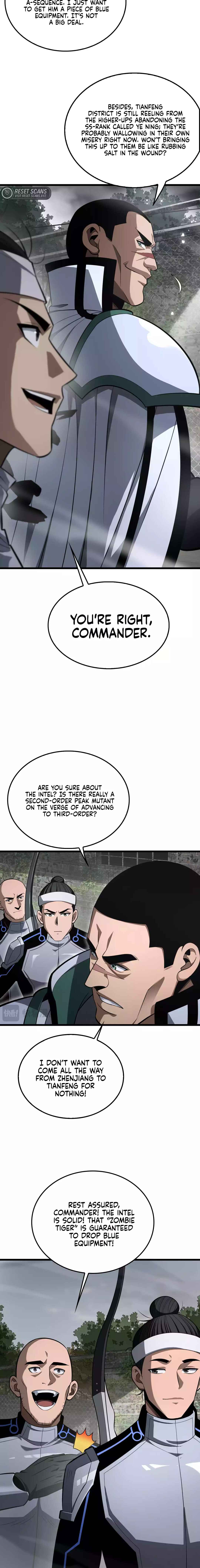 Chapter 13 - Page 2