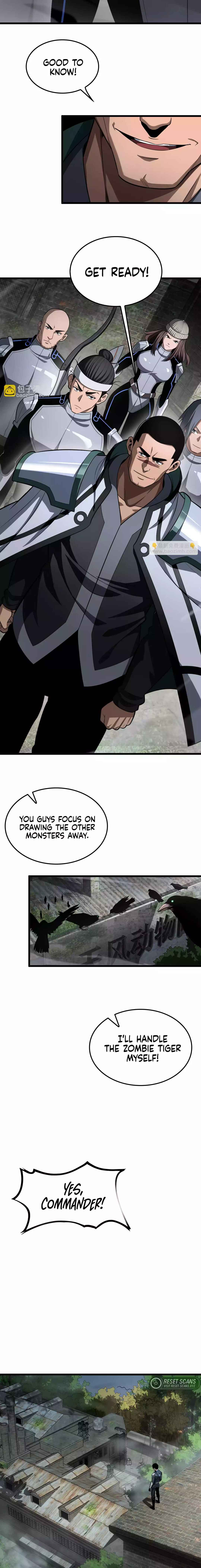 Chapter 13 - Page 3