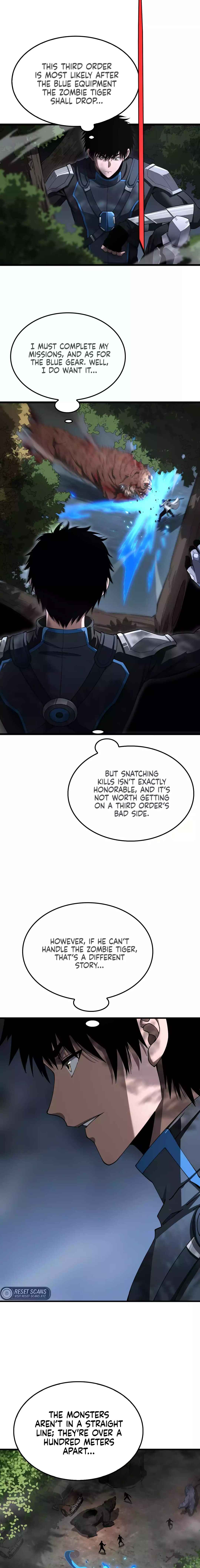 Chapter 13 - Page 9