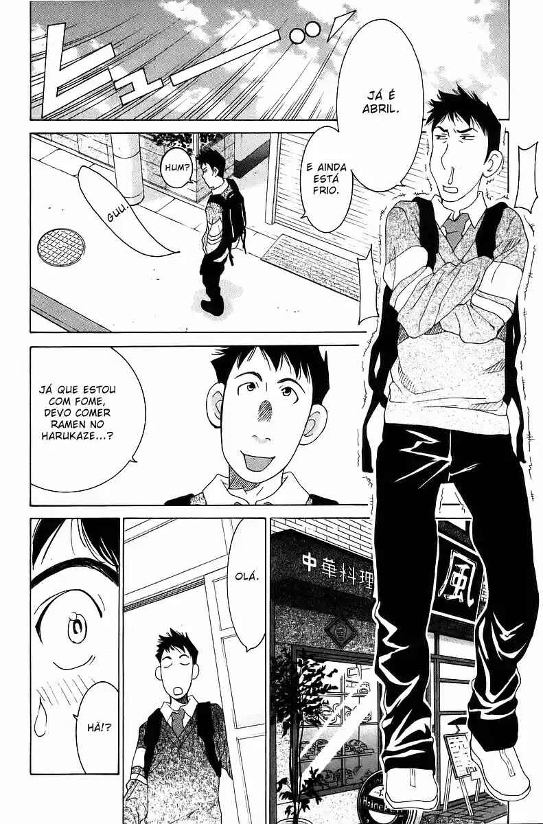 Chapter 36 - Page 2
