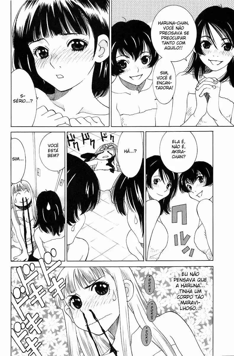 Chapter 36 - Page 34