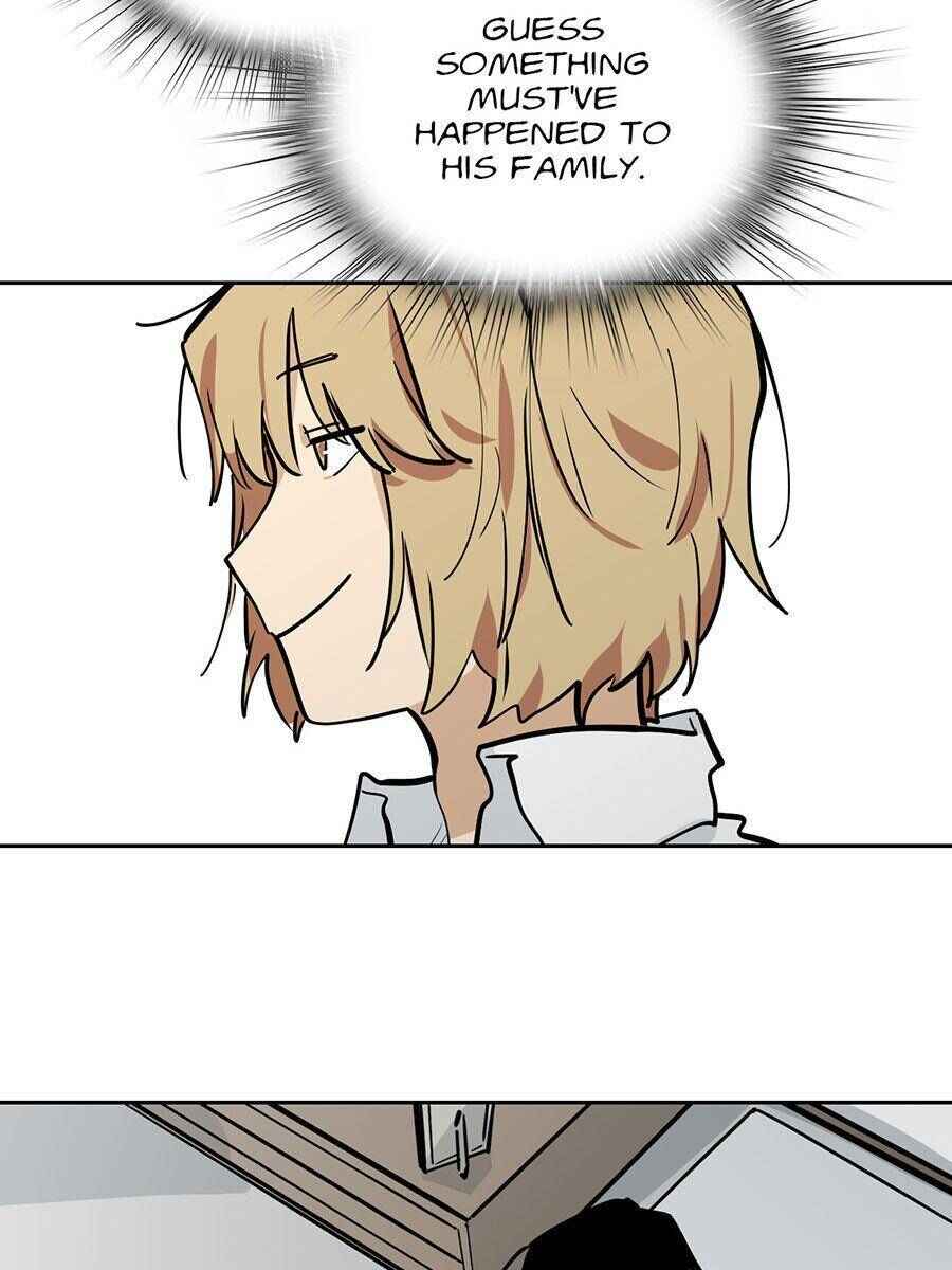 Chapter 39 - Page 15
