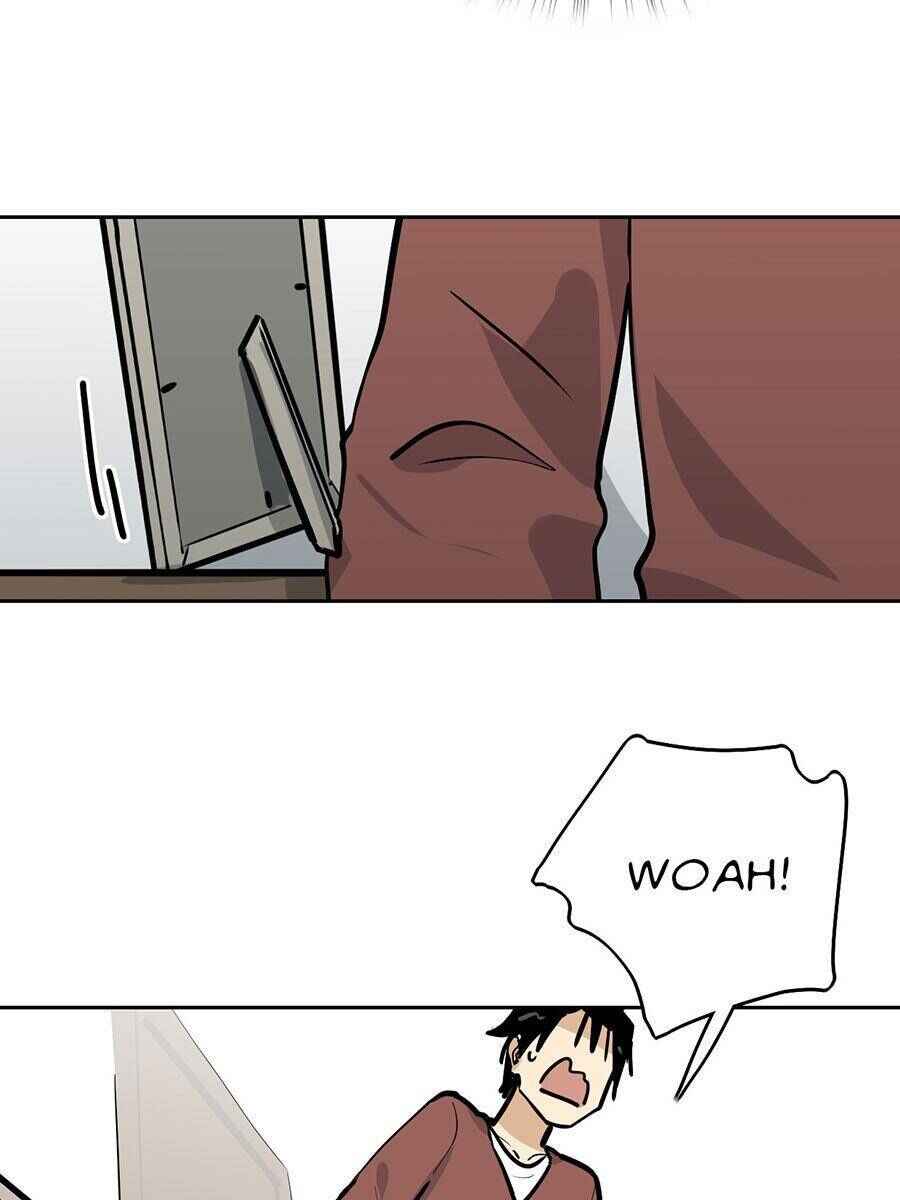 Chapter 39 - Page 18