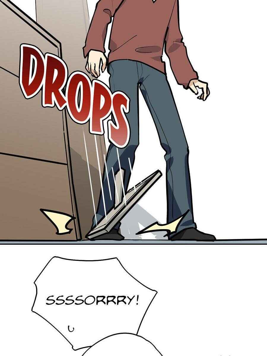 Chapter 39 - Page 19