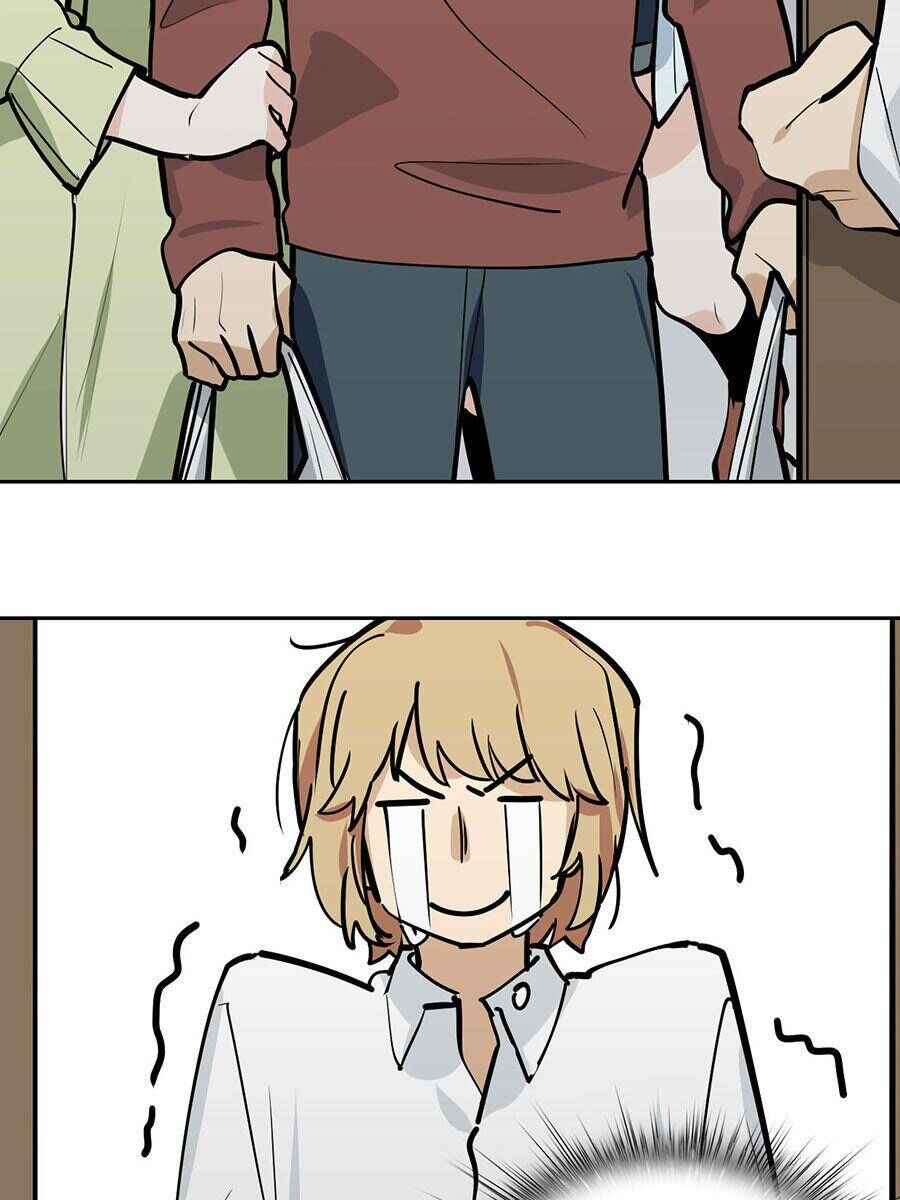 Chapter 39 - Page 4