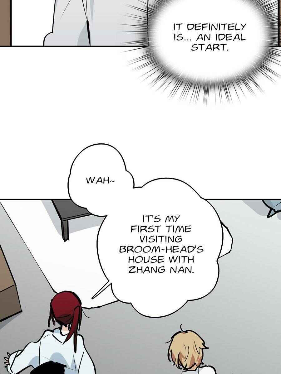Chapter 39 - Page 5