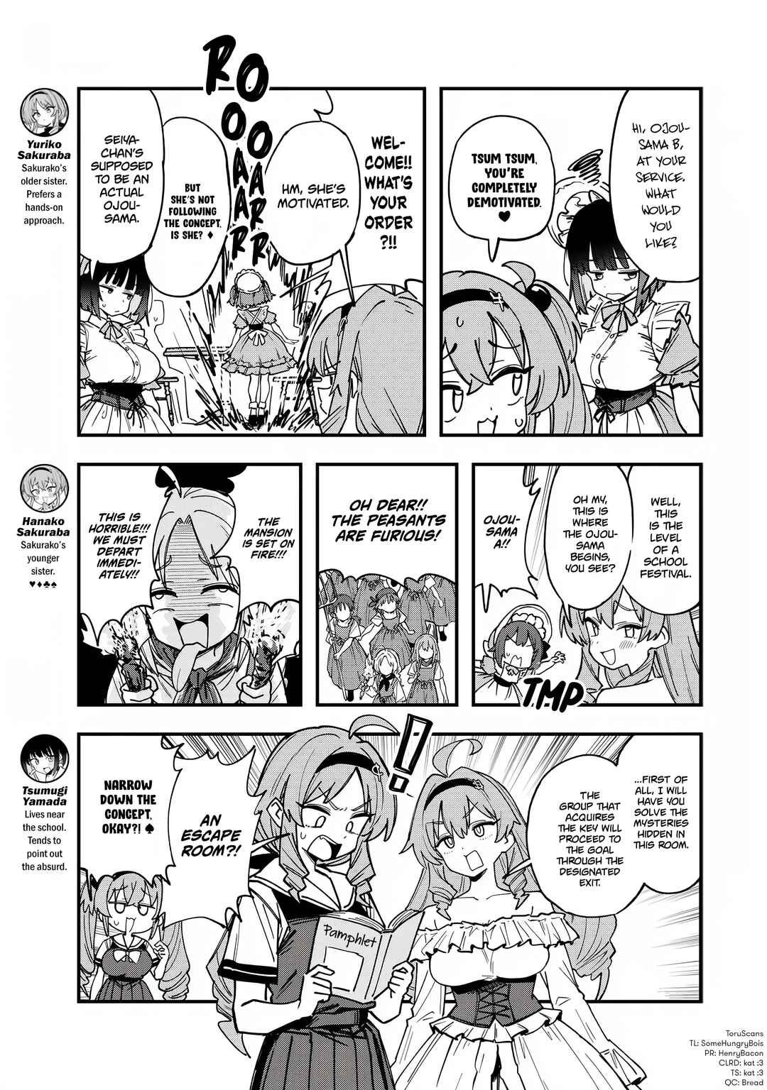 Chapter 97 - Page 2