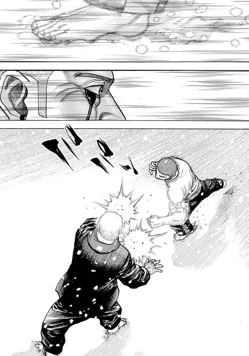 Chapter 413 - Page 3
