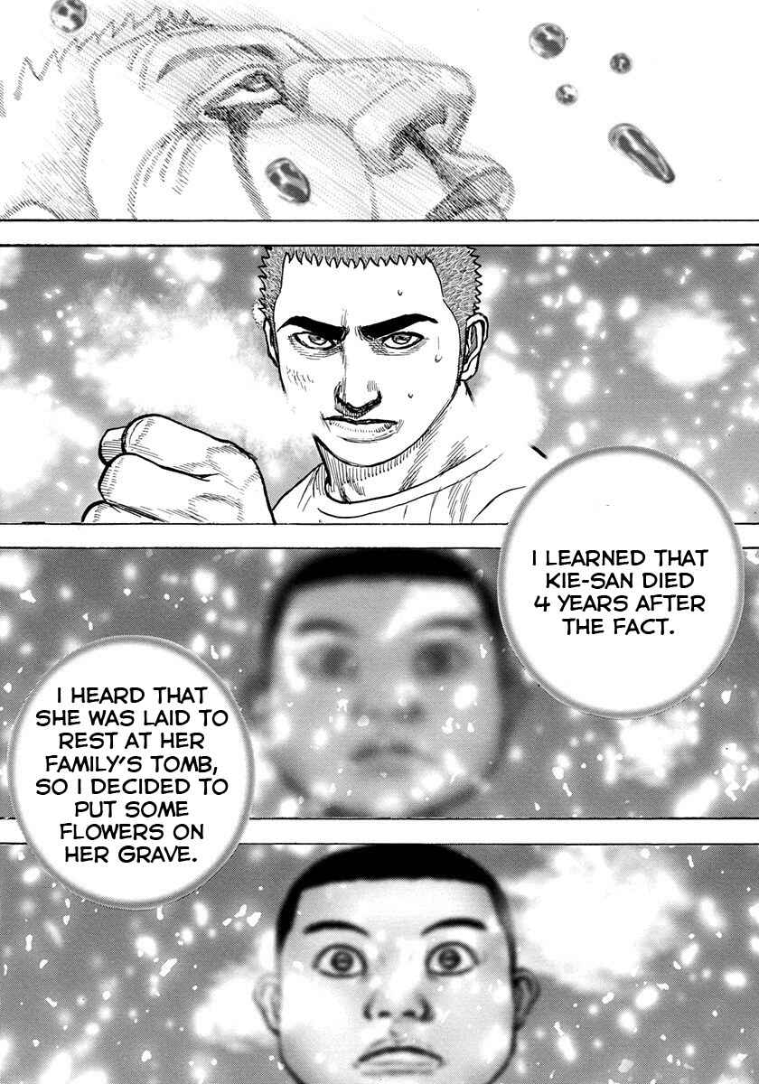 Chapter 413 - Page 6
