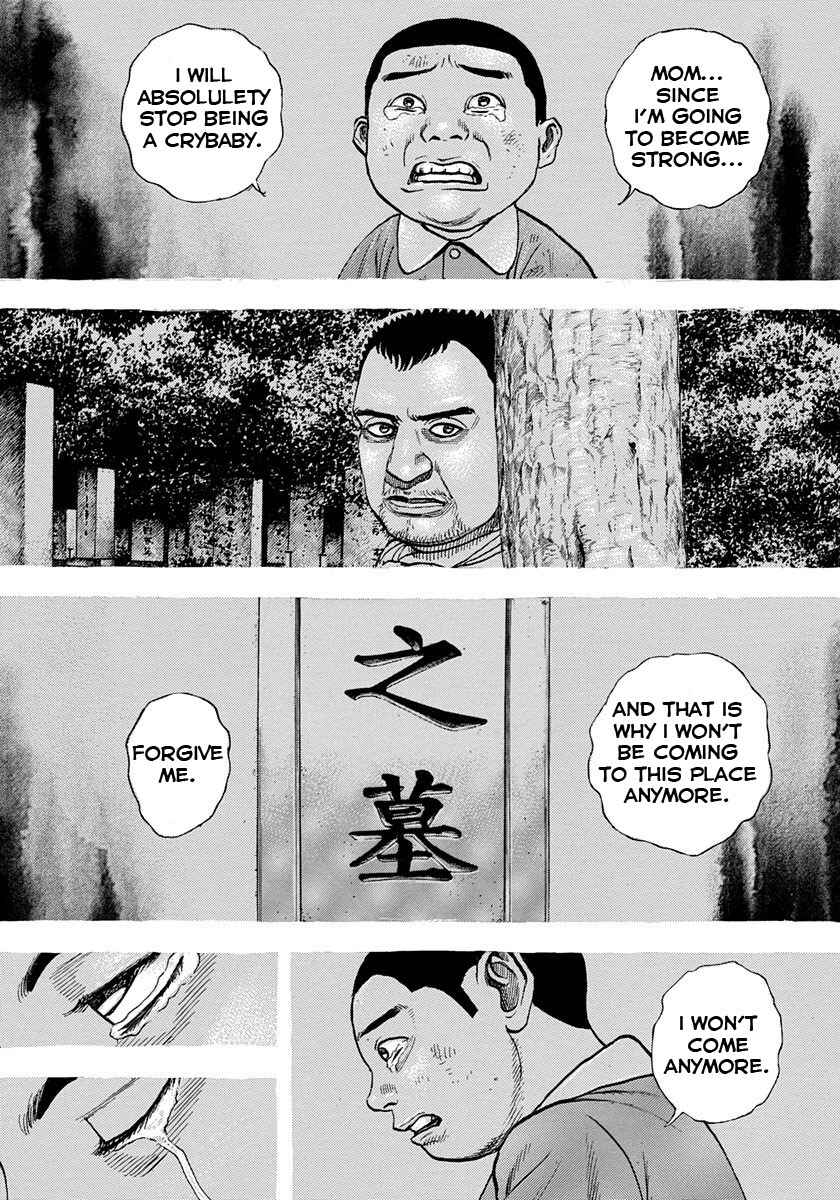 Chapter 413 - Page 8