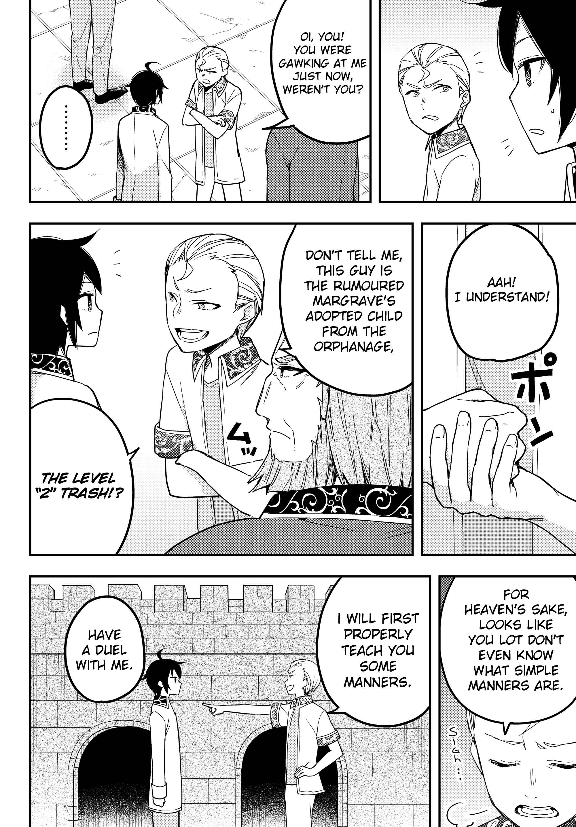 Chapter 10 - Page 12