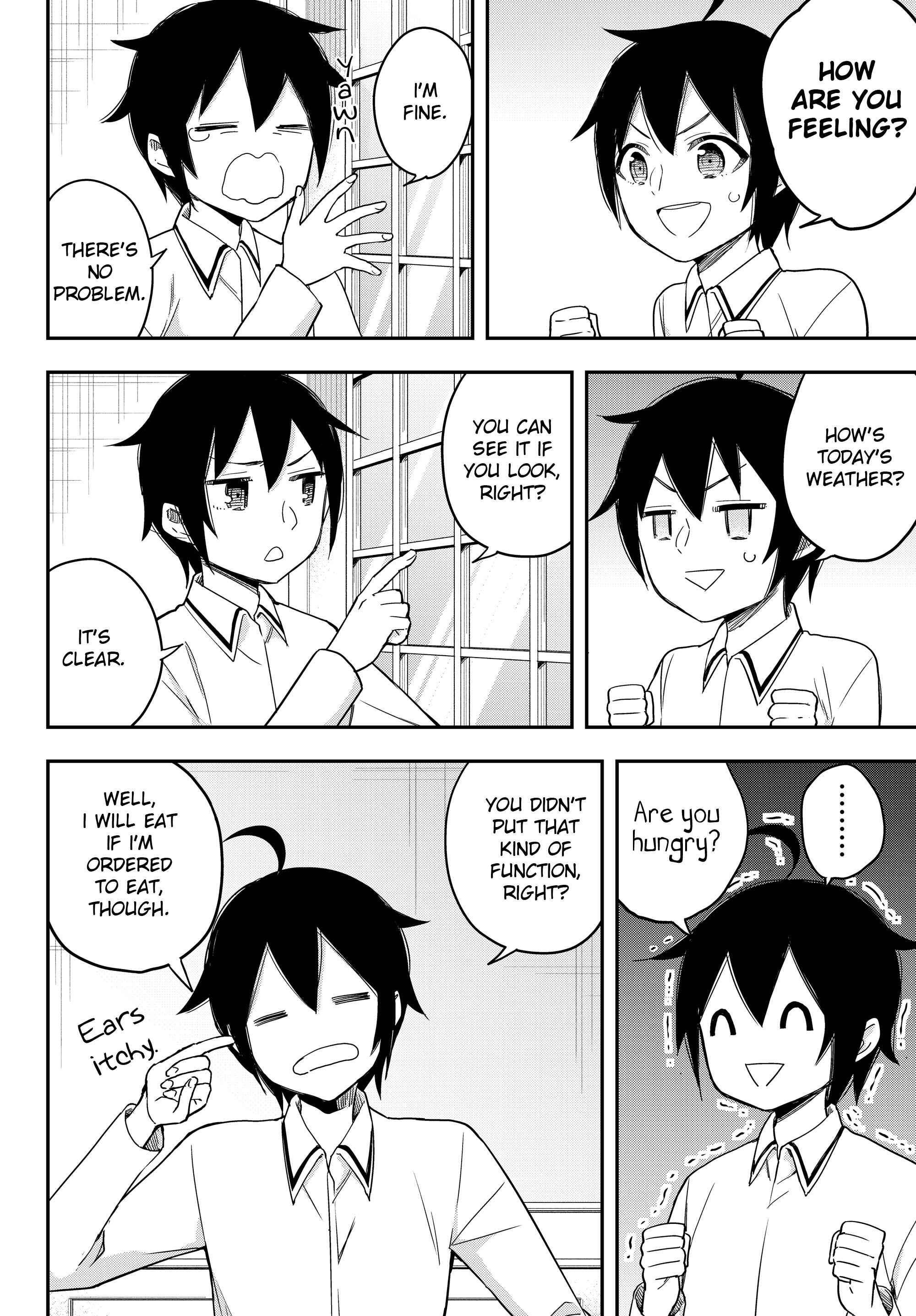 Chapter 10 - Page 2
