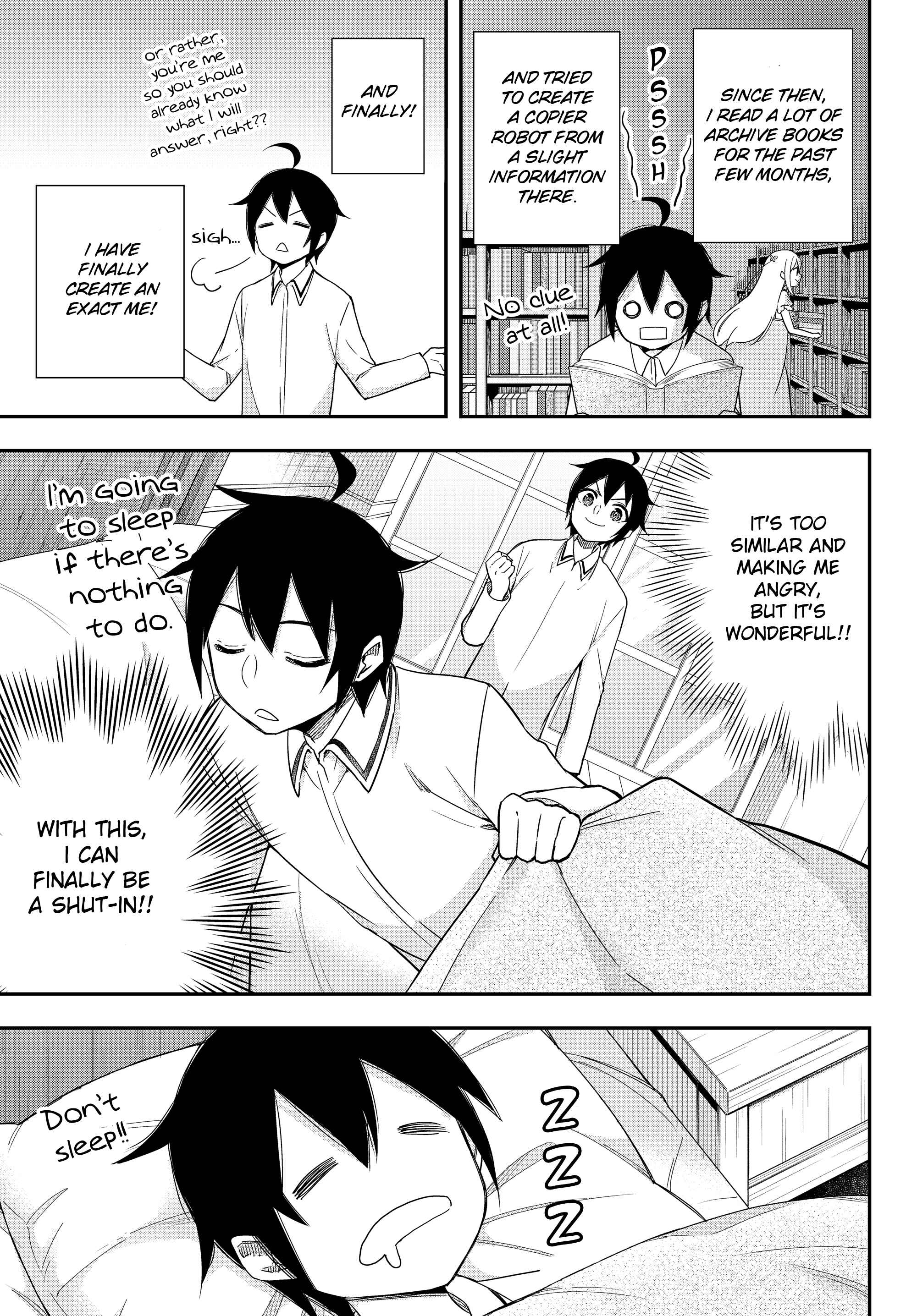 Chapter 10 - Page 3