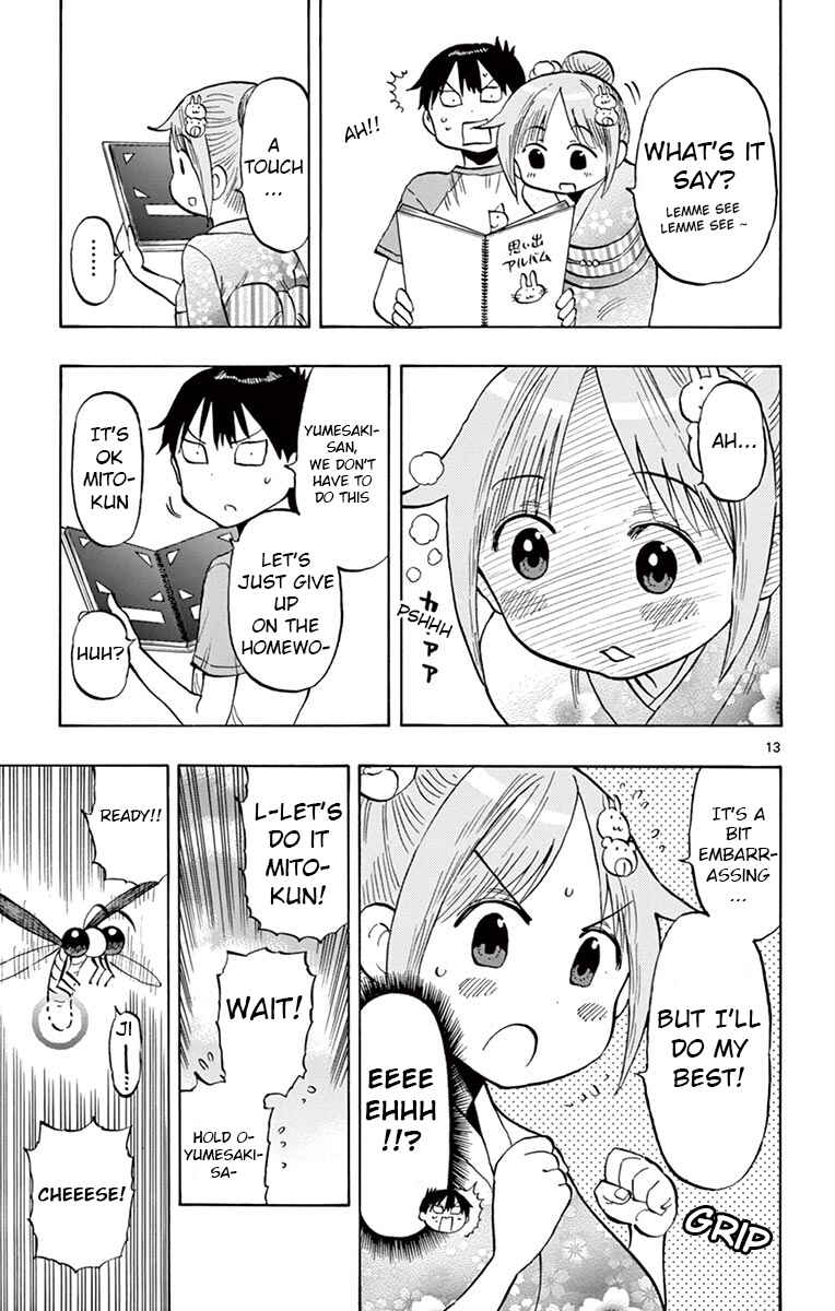 Chapter 39 - Page 13