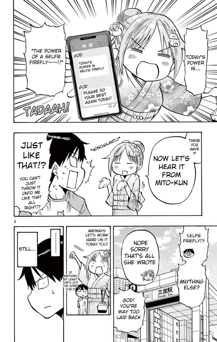 Chapter 39 - Page 2