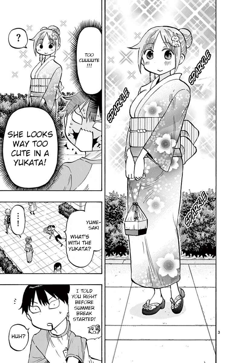 Chapter 39 - Page 3