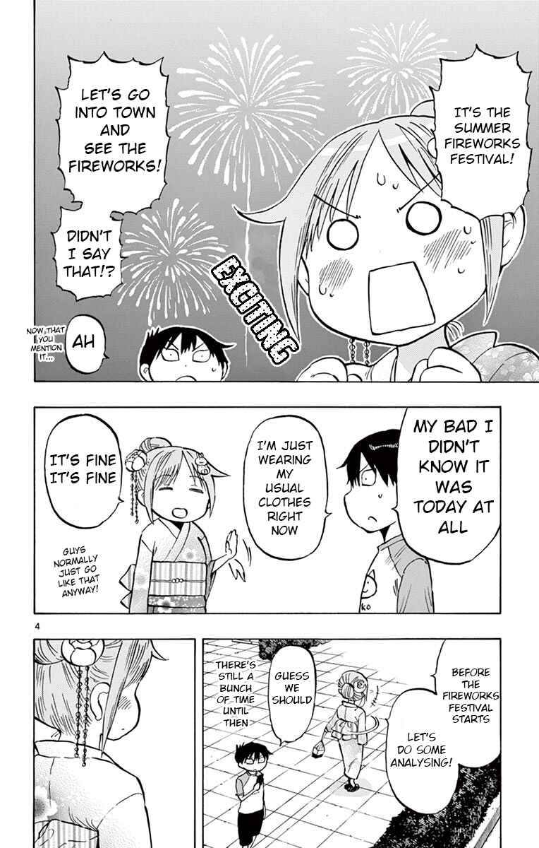 Chapter 39 - Page 4